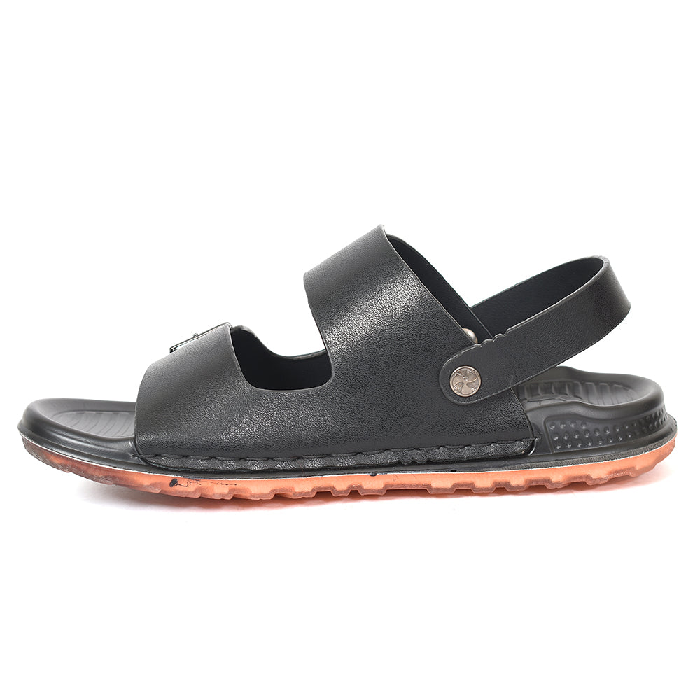 Casual Sandal