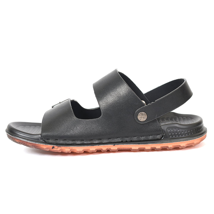 Casual Sandal