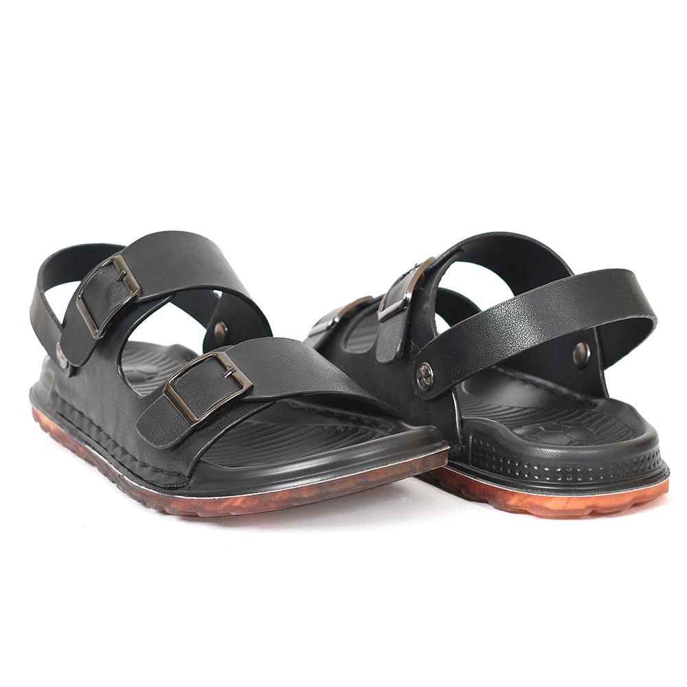 Casual Sandal