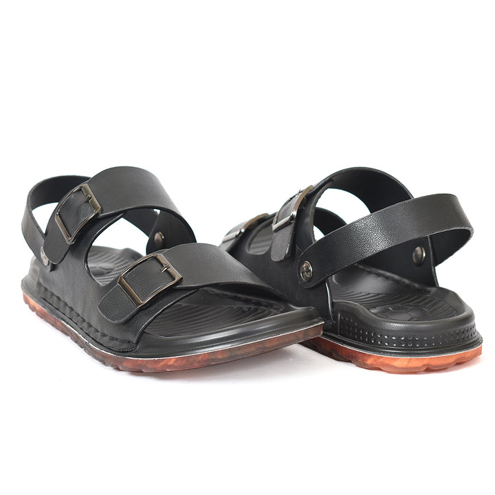 Casual Sandal