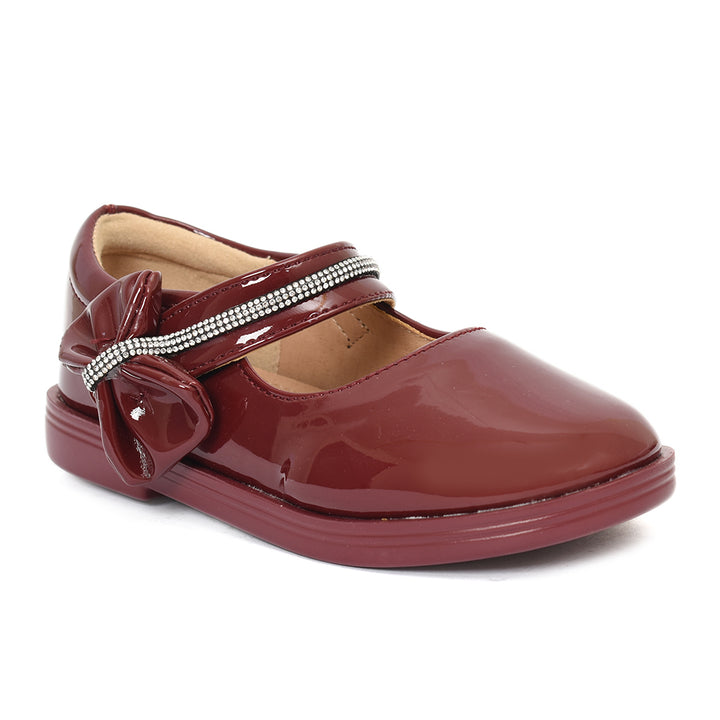 Kids Casual Pumps