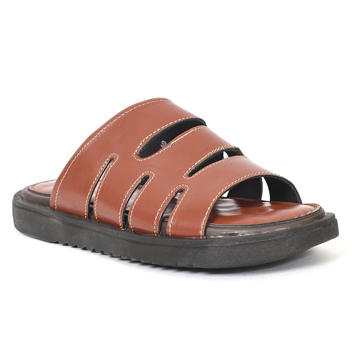 Casual Slipper