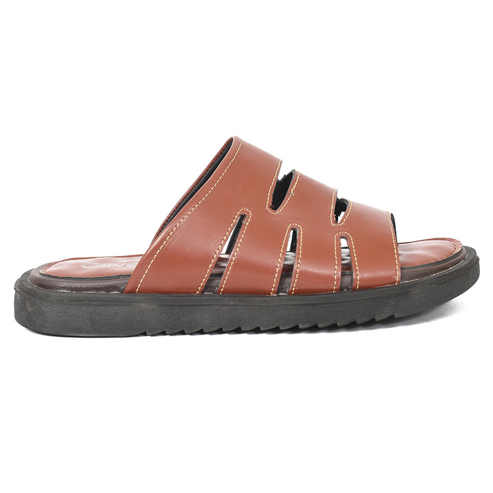 Casual Slipper