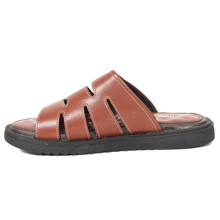 Casual Slipper