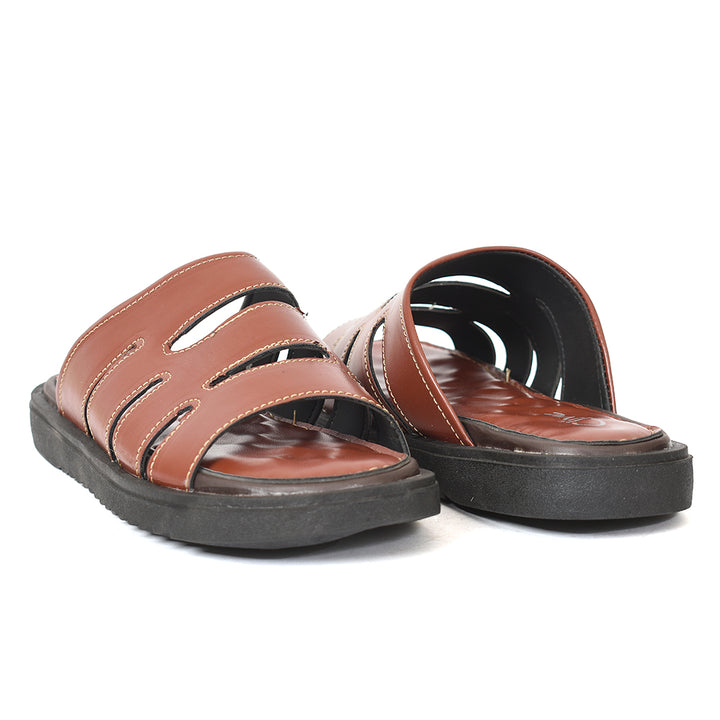 Casual Slipper