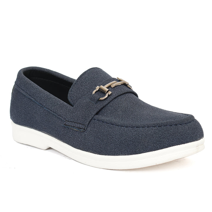 Kids Casual Shoes