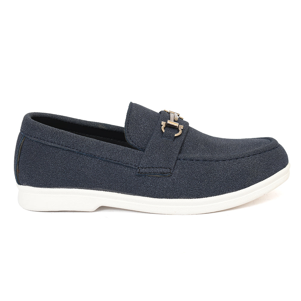 Kids Casual Shoes