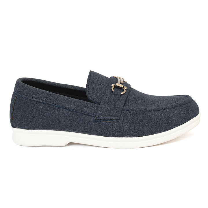 Kids Casual Shoes