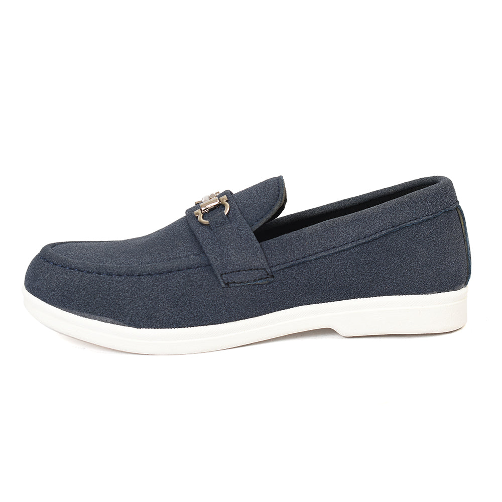 Kids Casual Shoes