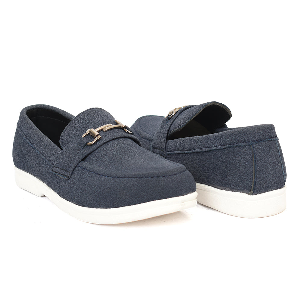 Kids Casual Shoes