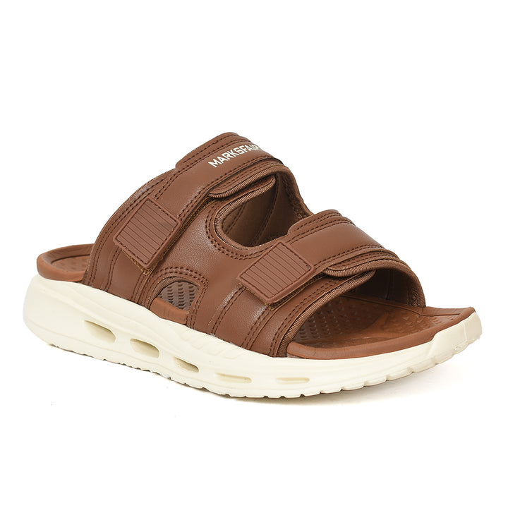 Casual Slipper