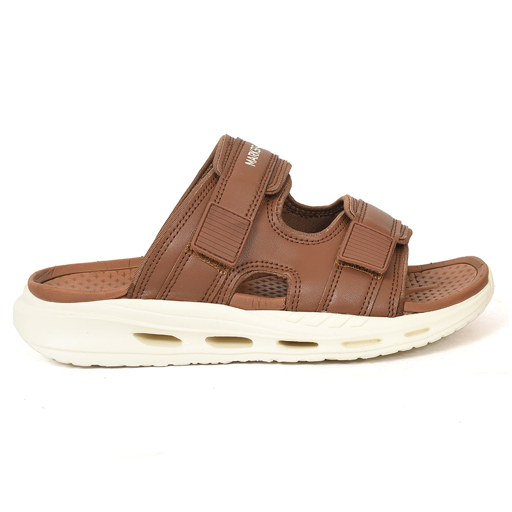 Casual Slipper