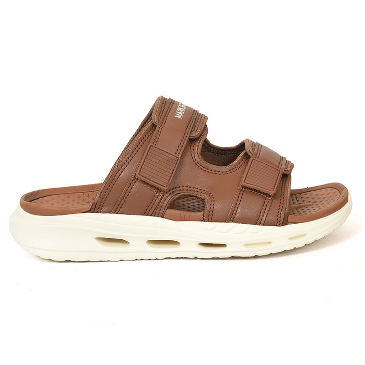 Casual Slipper