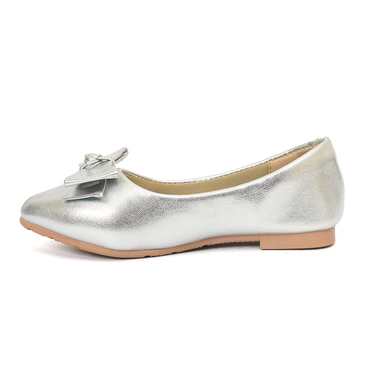 Kids Casual Pumps