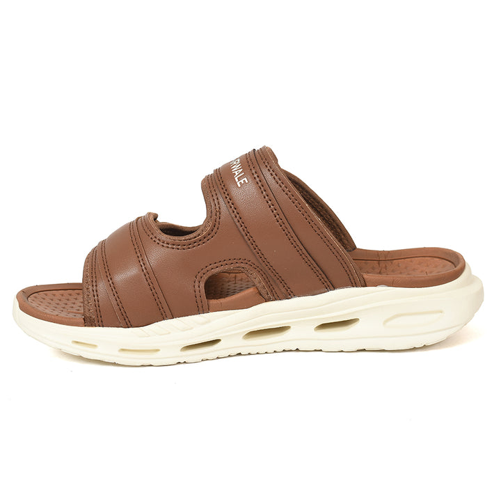 Casual Slipper
