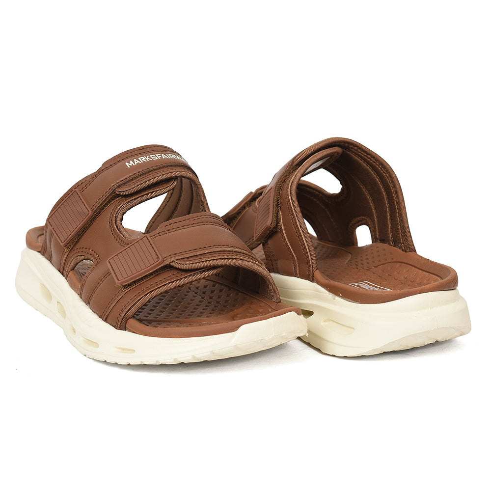 Casual Slipper