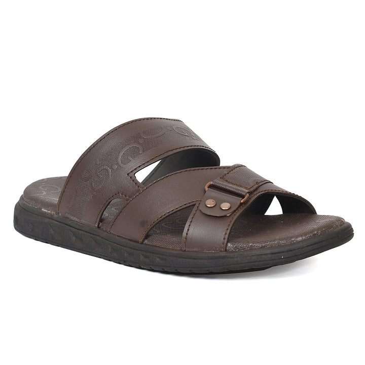 Casual Slipper