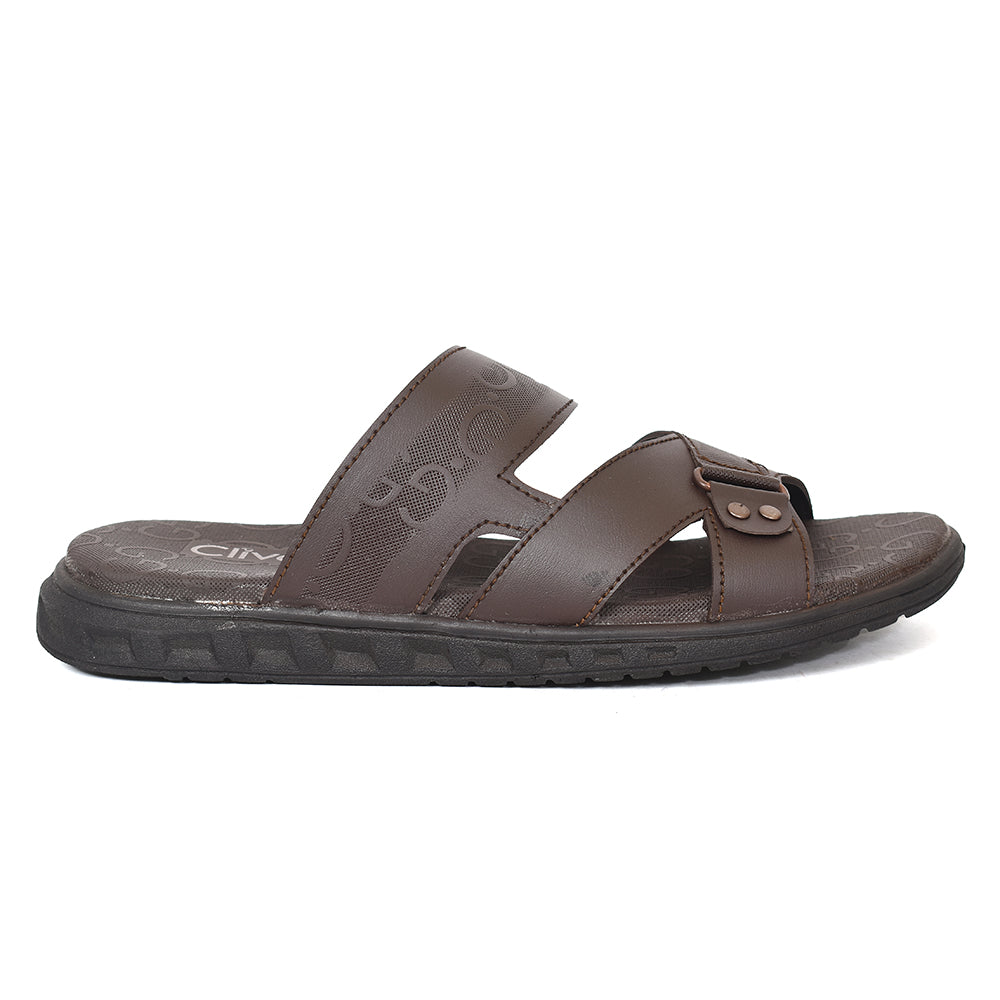 Casual Slipper