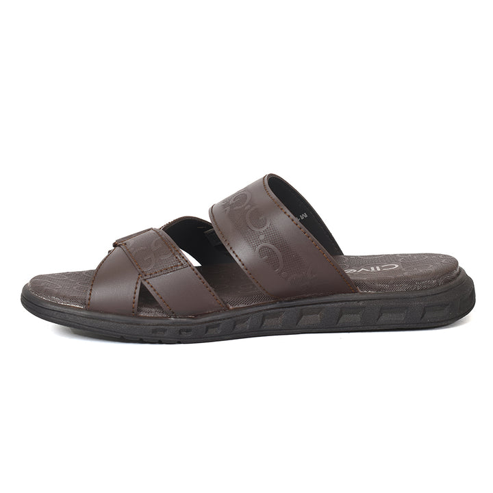Casual Slipper