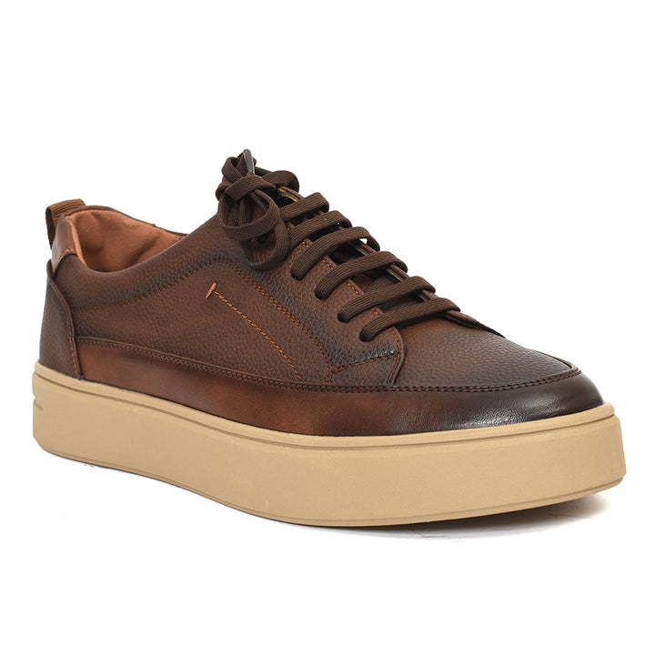 Sports Shoes