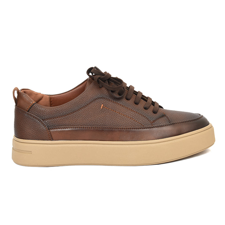 Sports Shoes