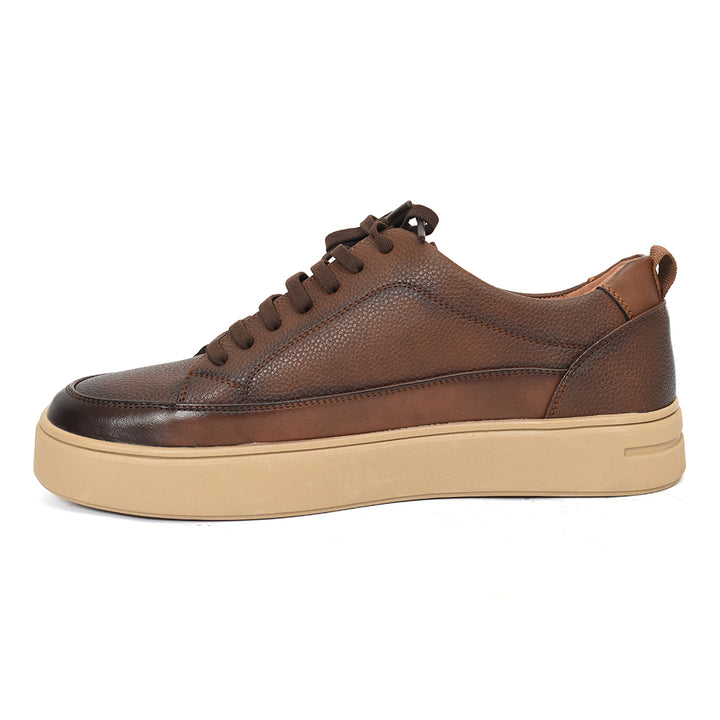 Sports Shoes