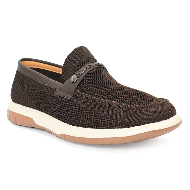 Sports Shoes