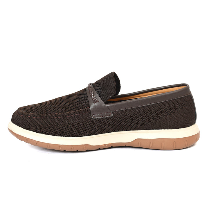 Sports Shoes