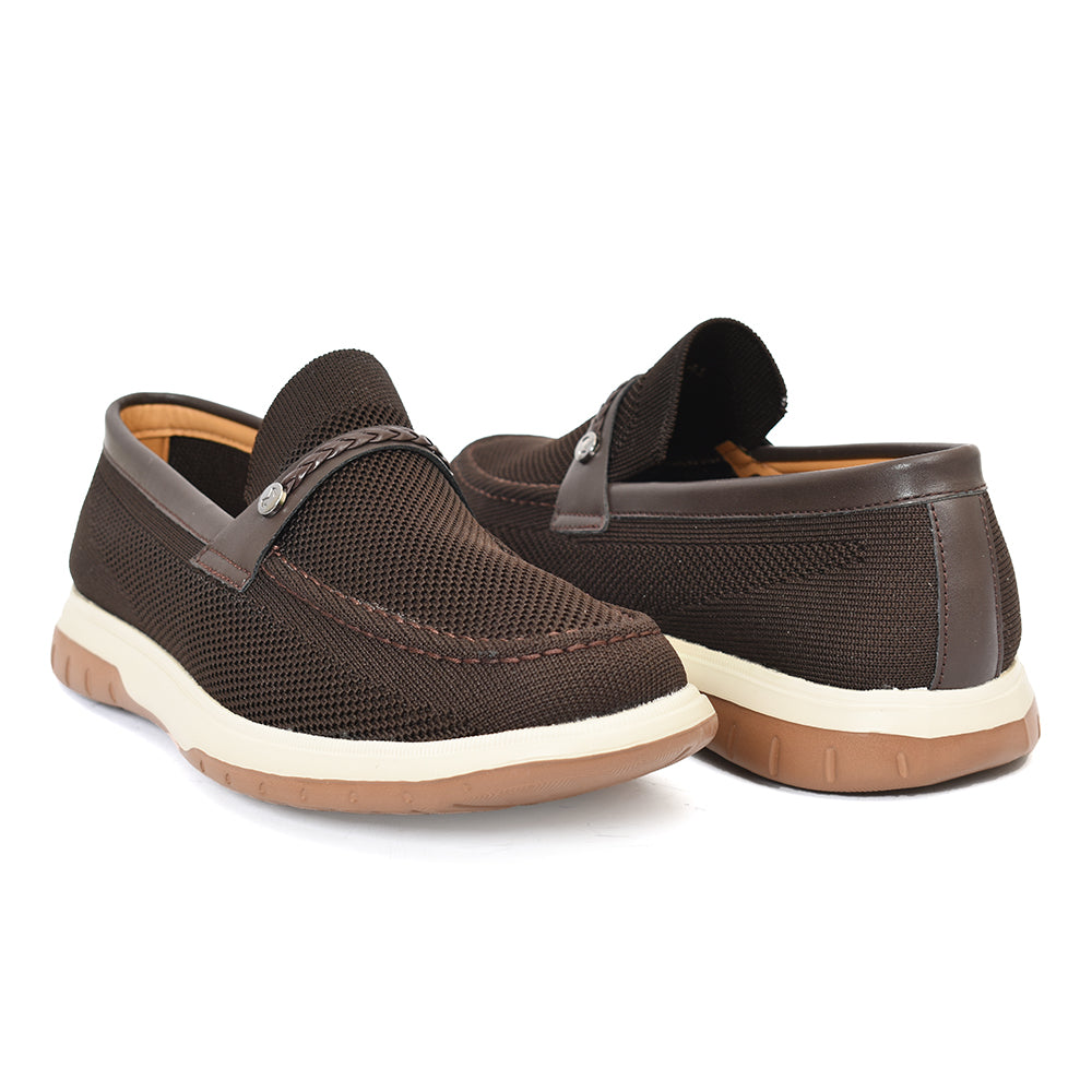 Sports Shoes