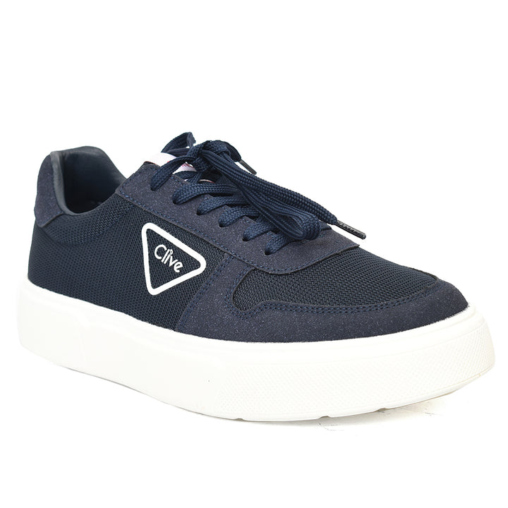 Sports Shoes