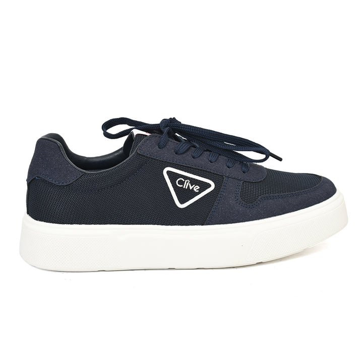 Sports Shoes