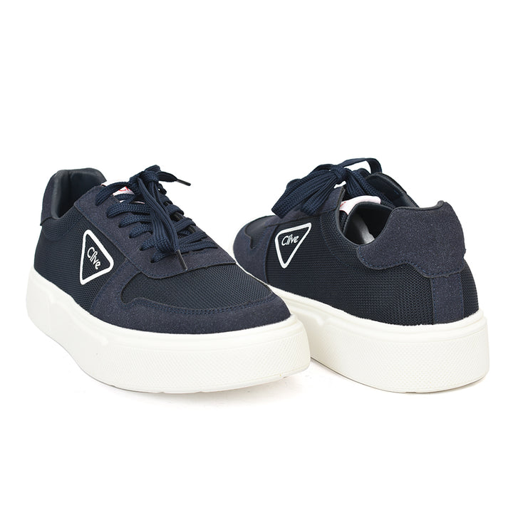 Sports Shoes