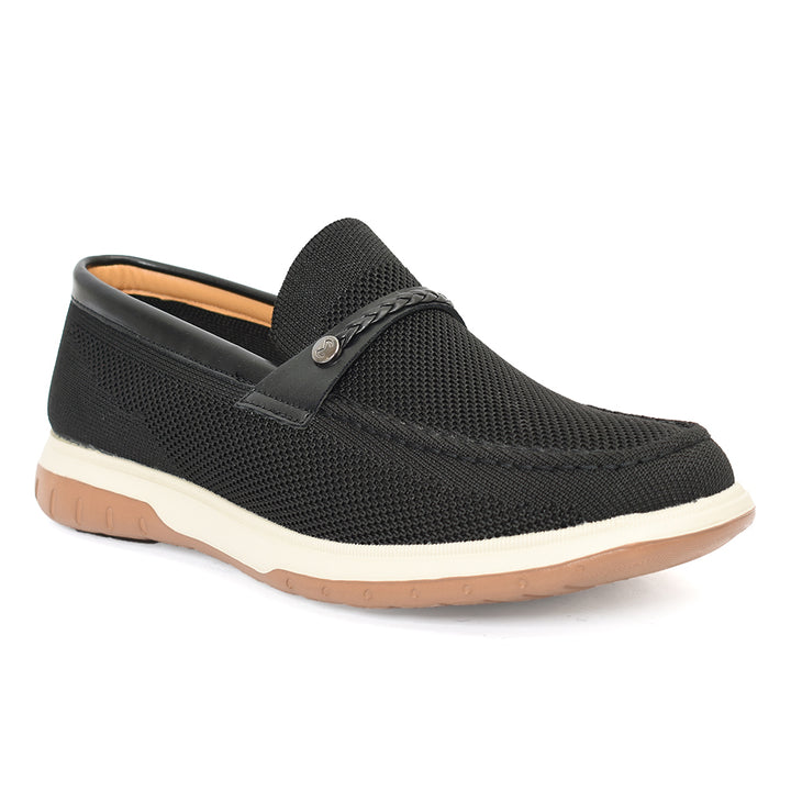 Sports Shoes
