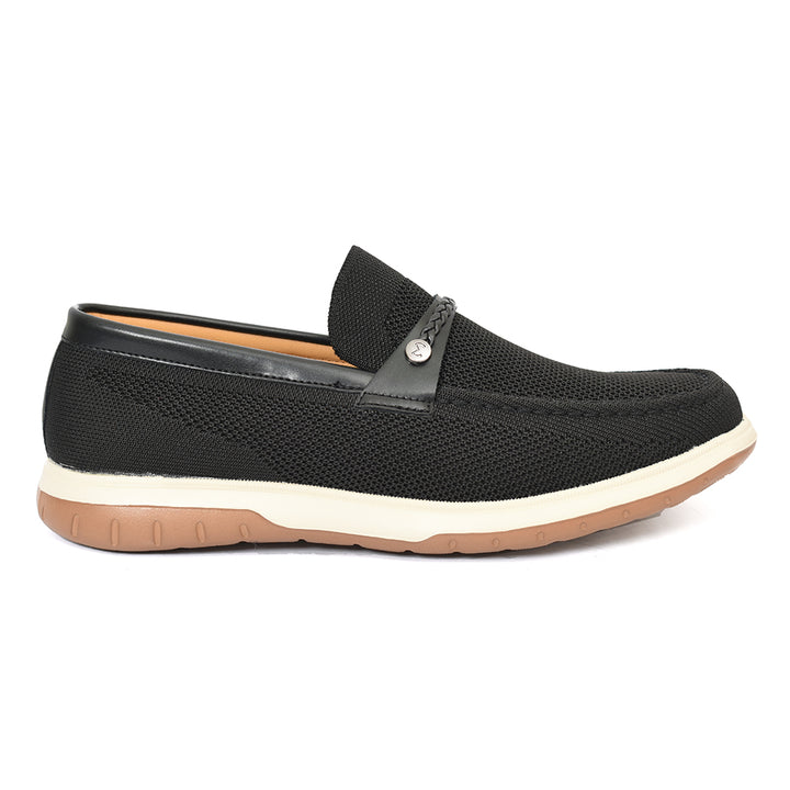 Sports Shoes