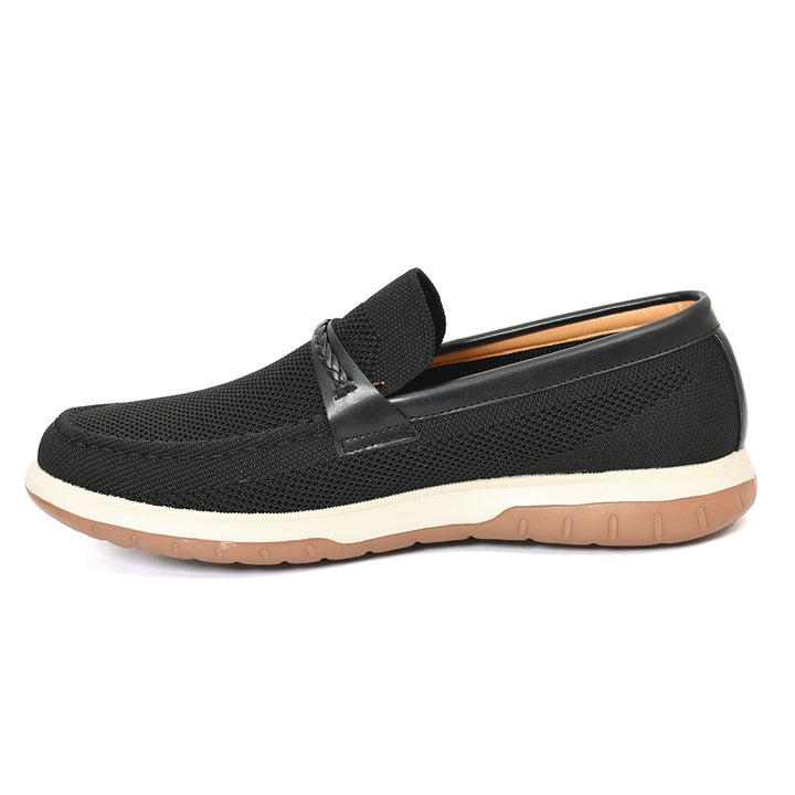 Sports Shoes