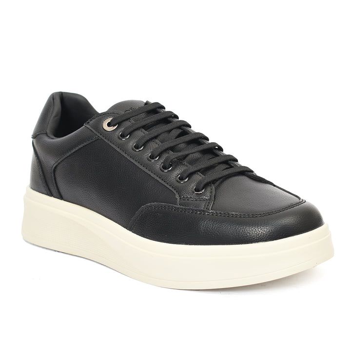 Sports Shoes
