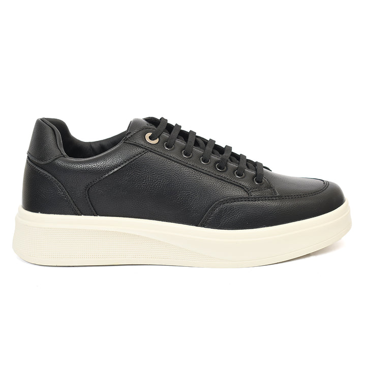 Sports Shoes