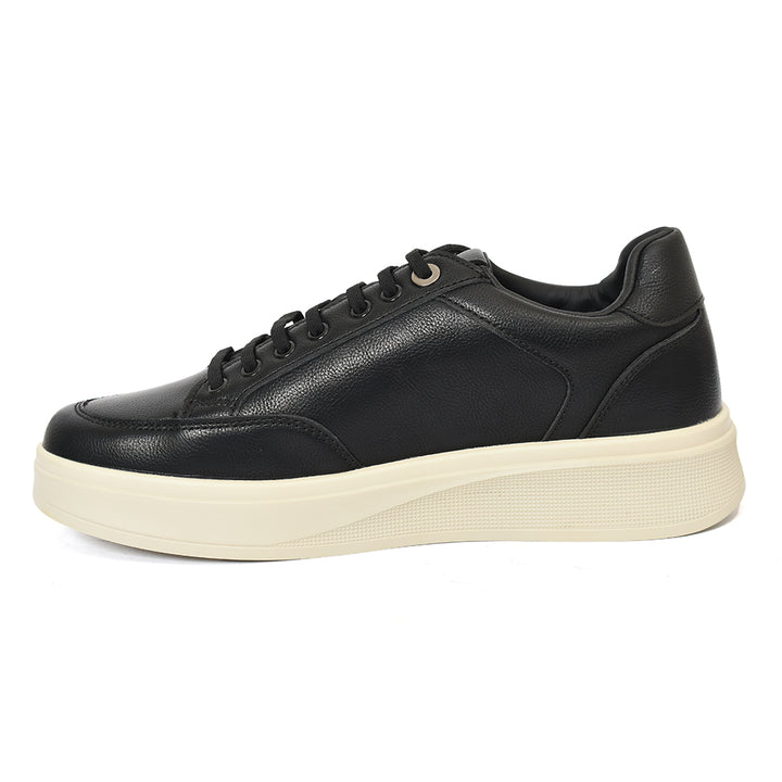 Sports Shoes
