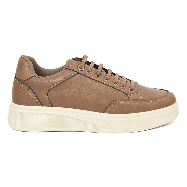 Sports Shoes