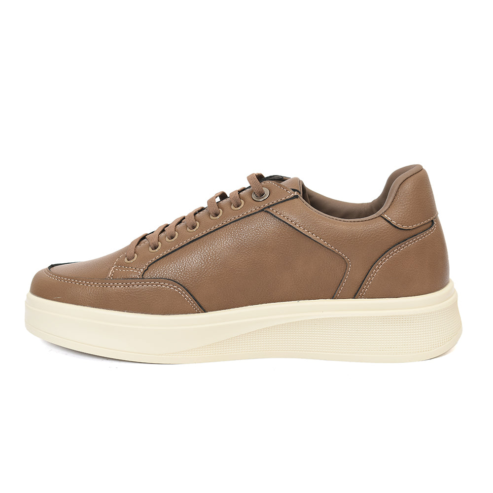 Sports Shoes
