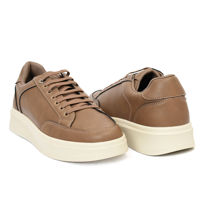 Sports Shoes
