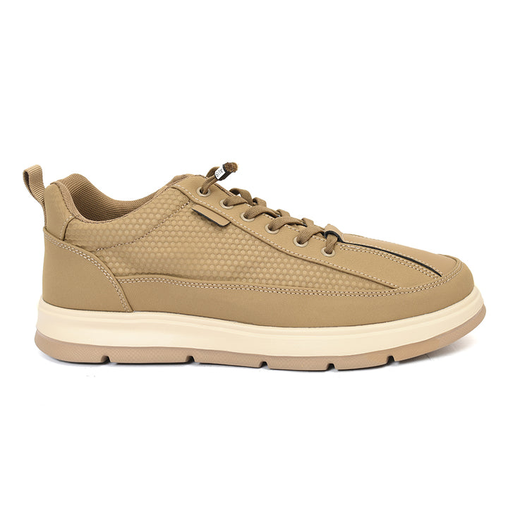 Sports Shoes