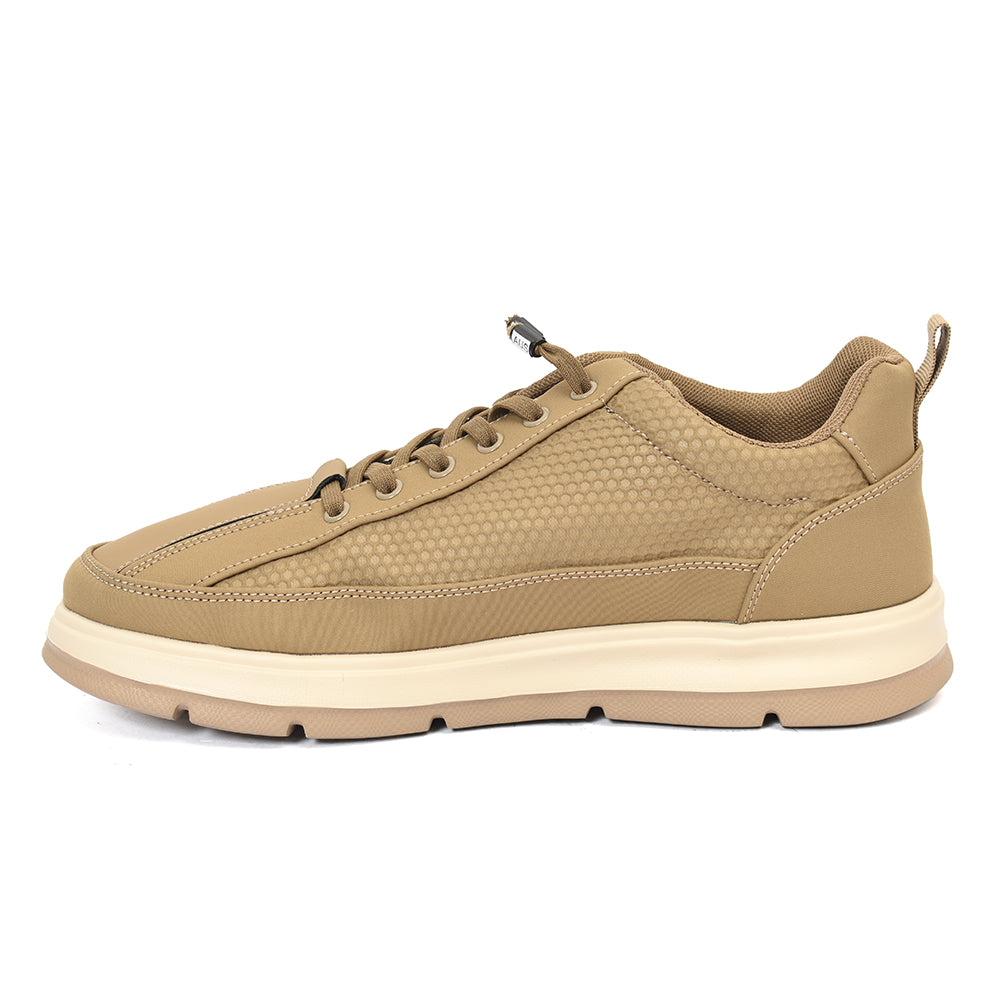 Sports Shoes