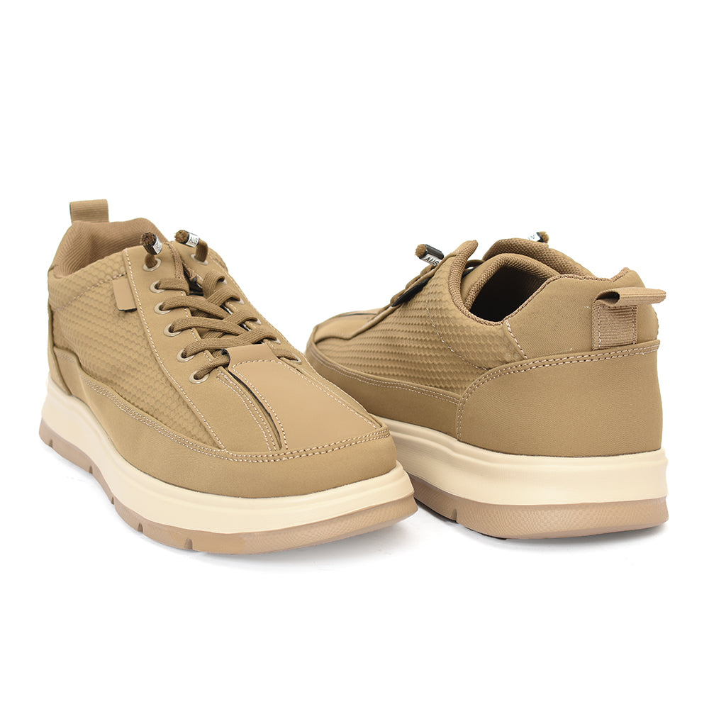 Sports Shoes