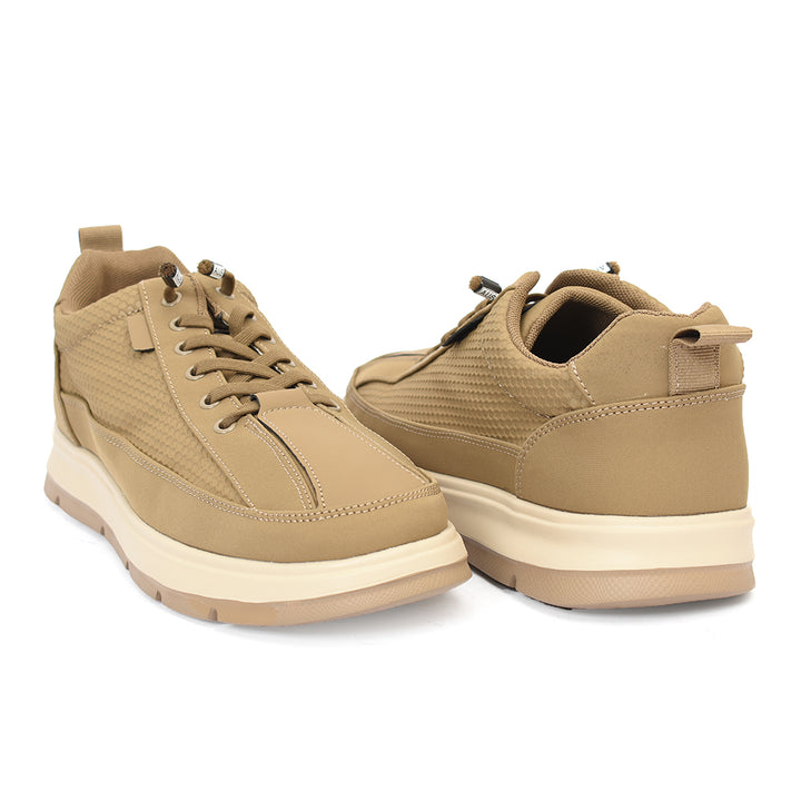 Sports Shoes
