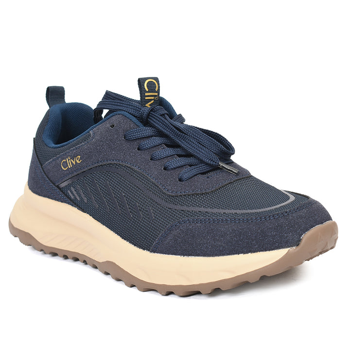 Sports Shoes