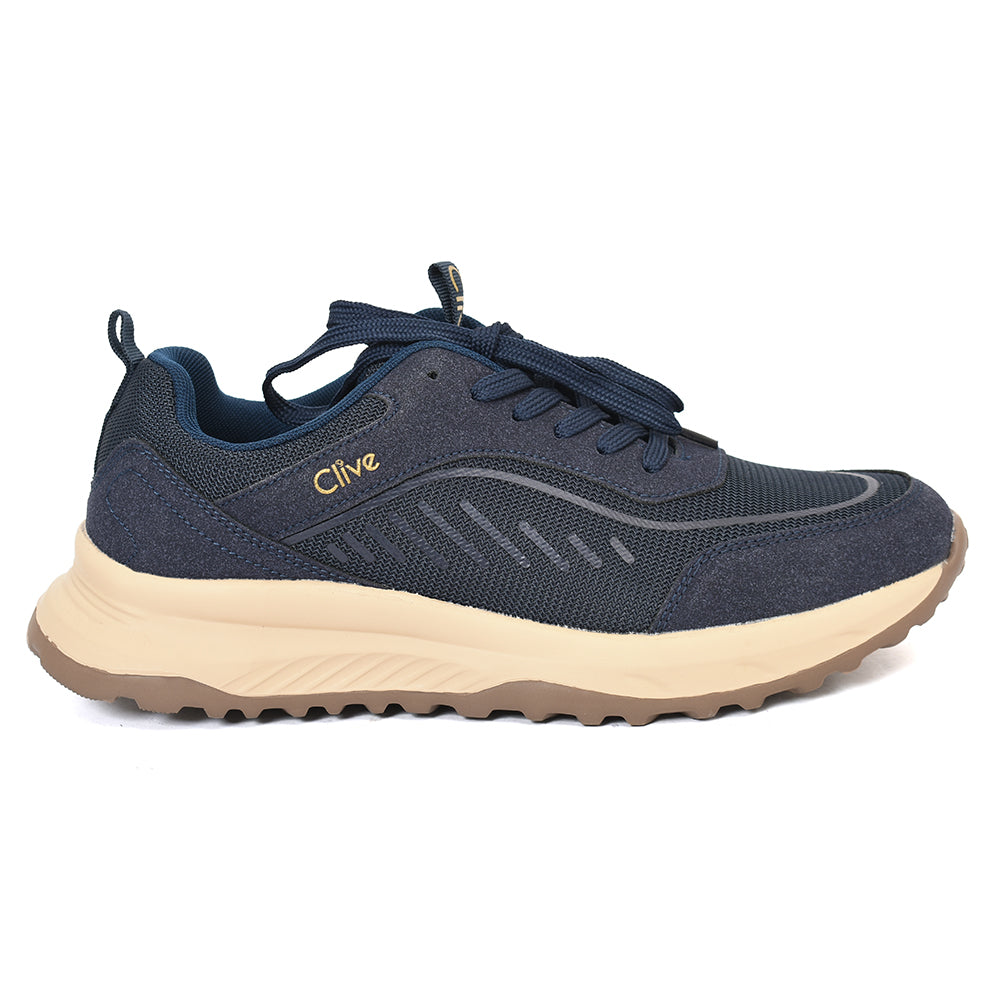 Sports Shoes