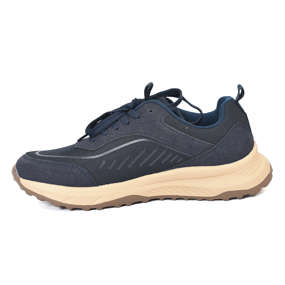 Sports Shoes