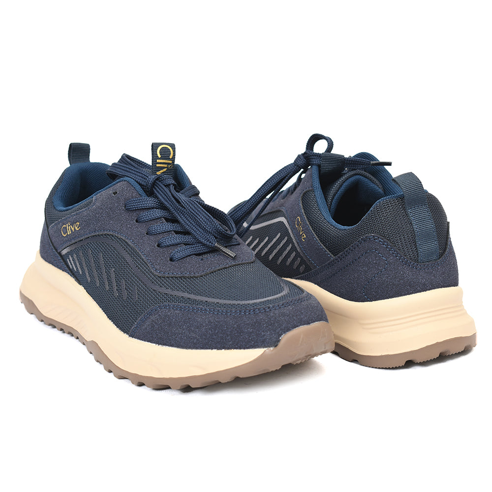Sports Shoes