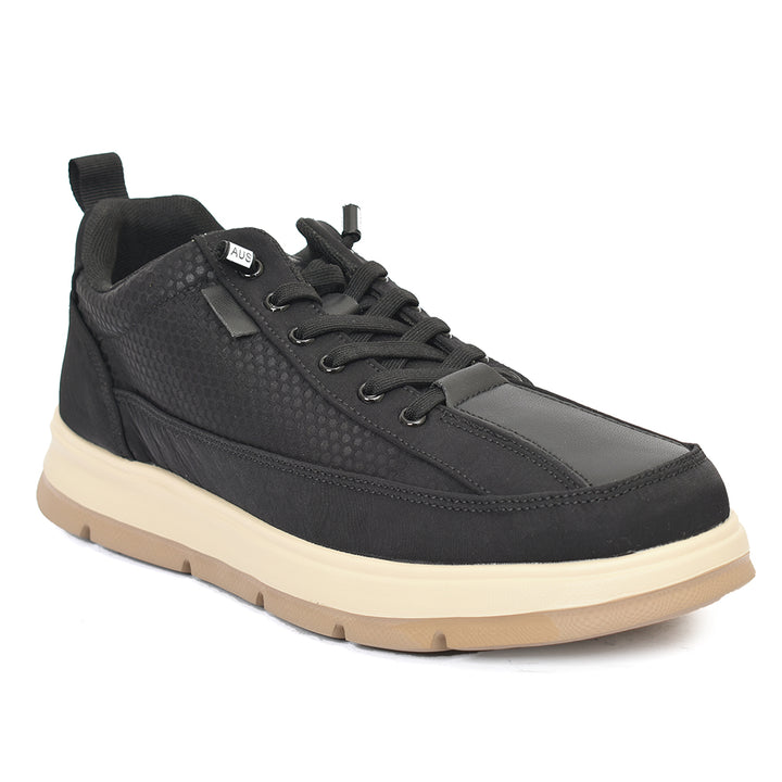 Sports Shoes